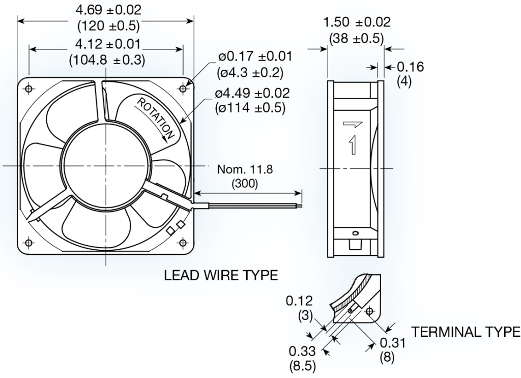 UF12A_drawing