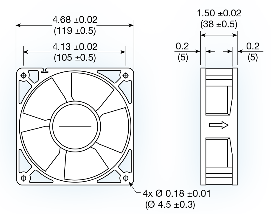 G1338_drawing