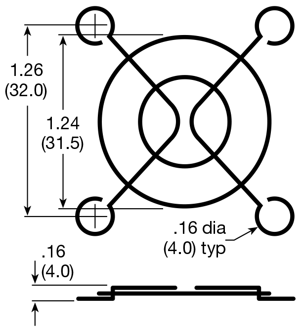 SGR-14_drawing