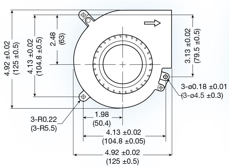 B1232-SR_drawing