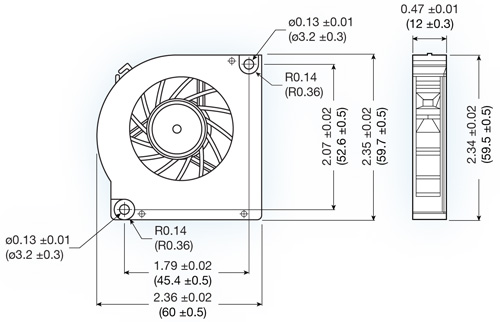 B6012_drawing