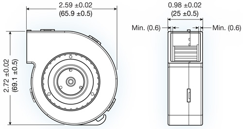 B7025_drawing