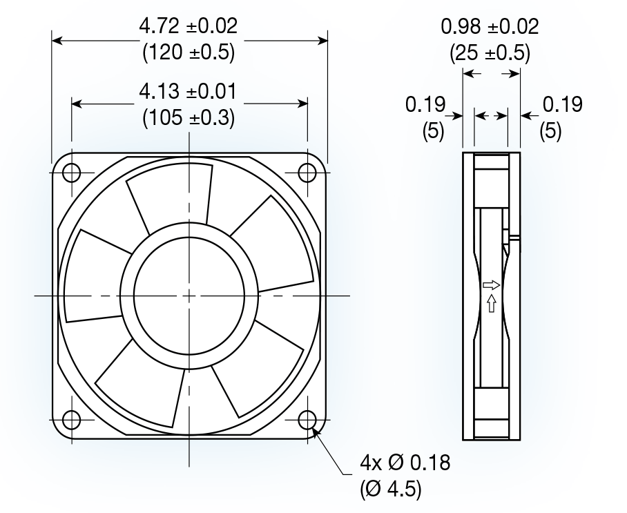 E1225_drawing