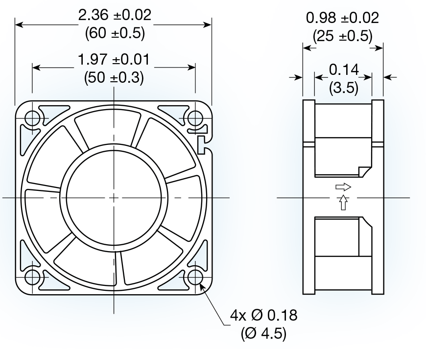 F6025_drawing