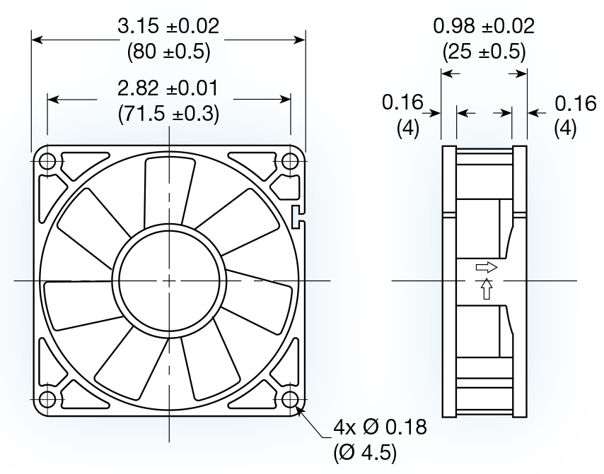 F8025_drawing