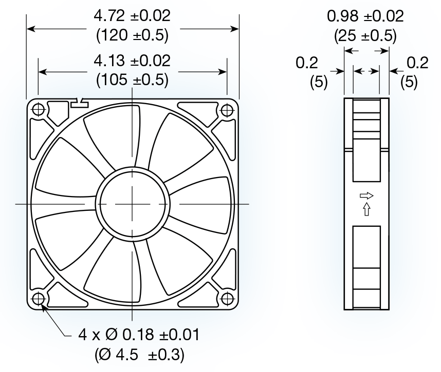 G1225_drawing