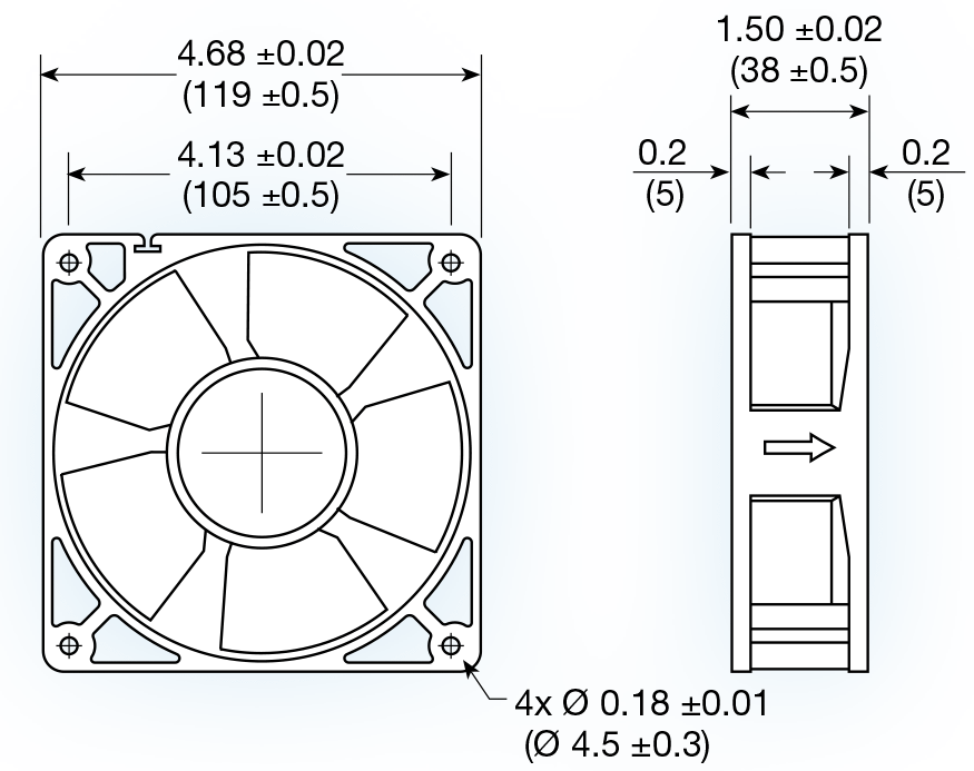 G1238_drawing