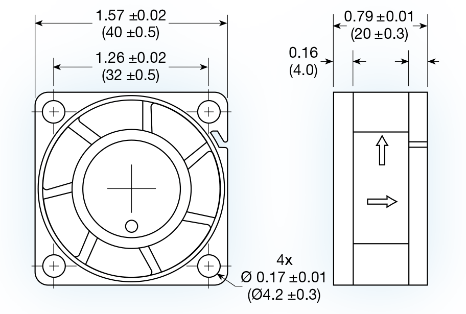 G4020_drawing