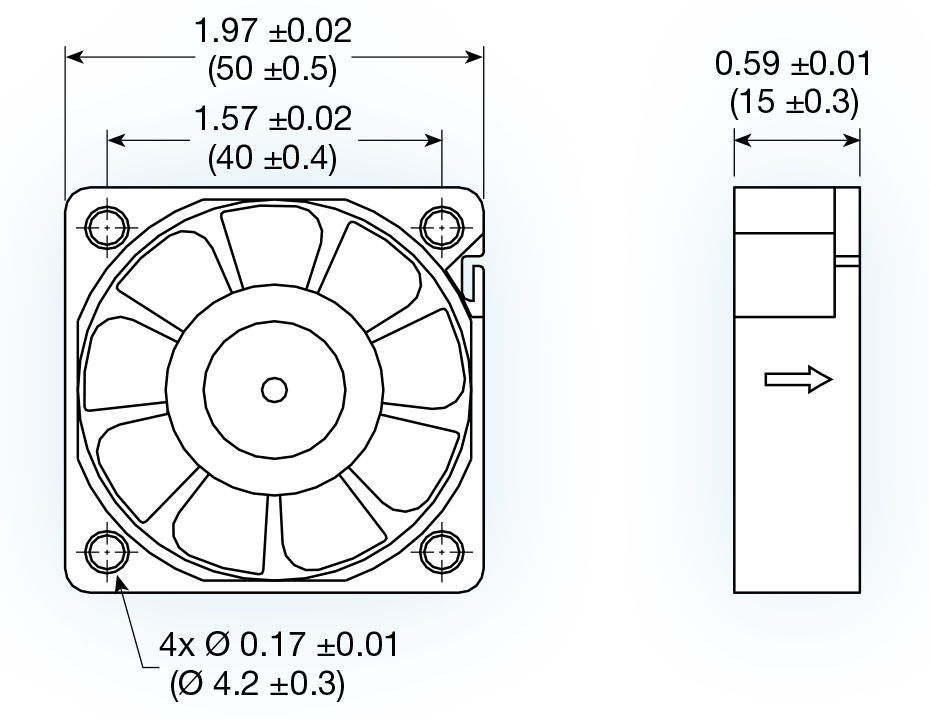 G5015_drawing