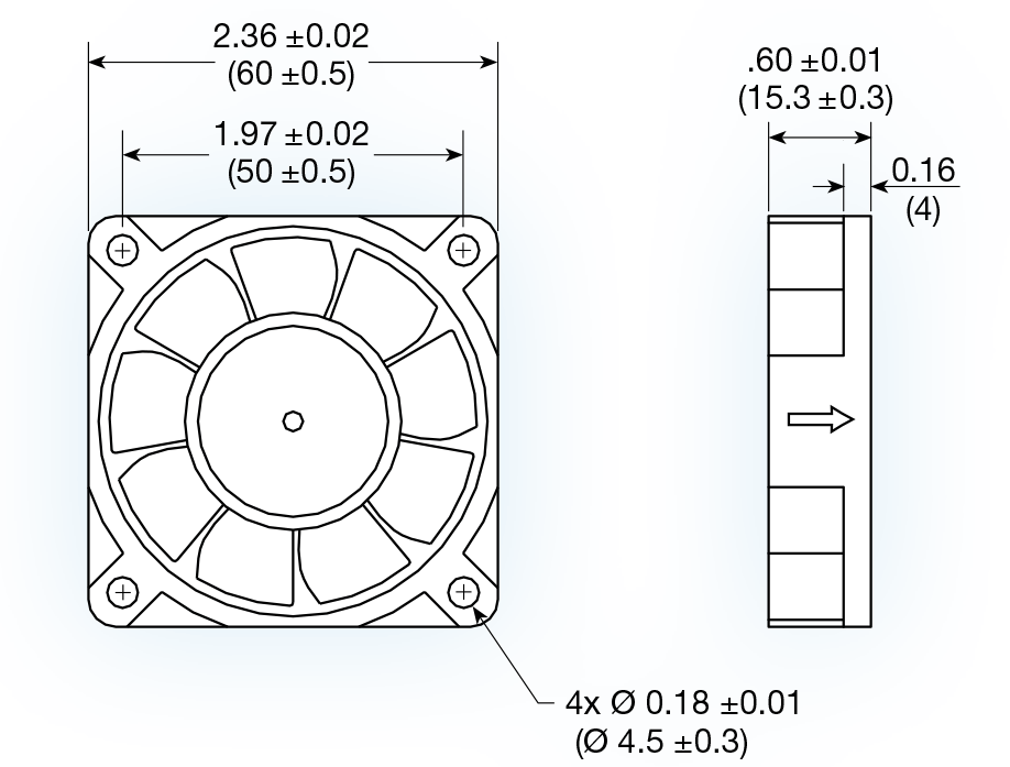 G6015_drawing