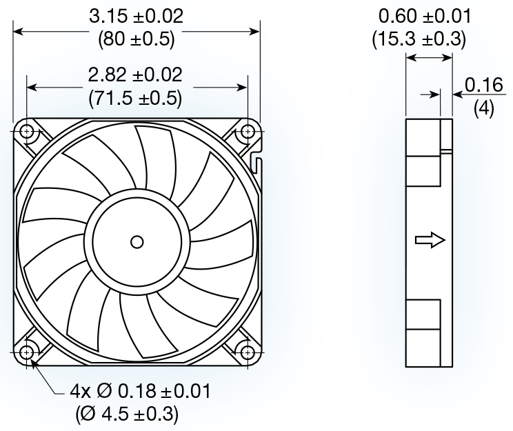 G8015_drawing