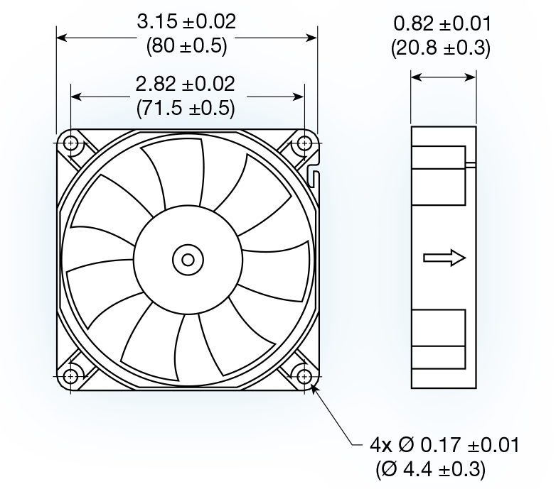 G8020_drawing