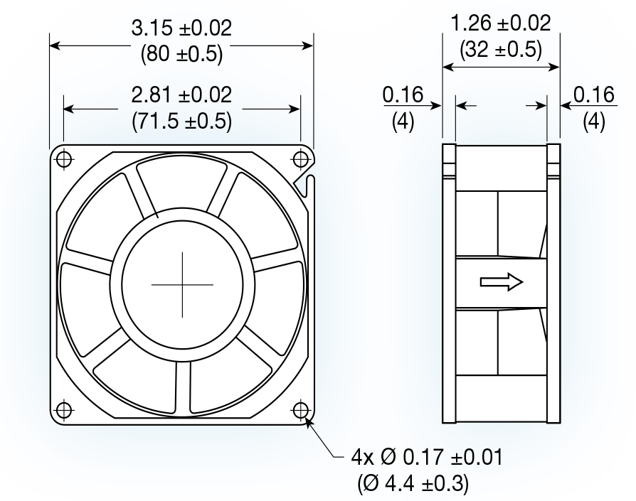 G8032_drawing