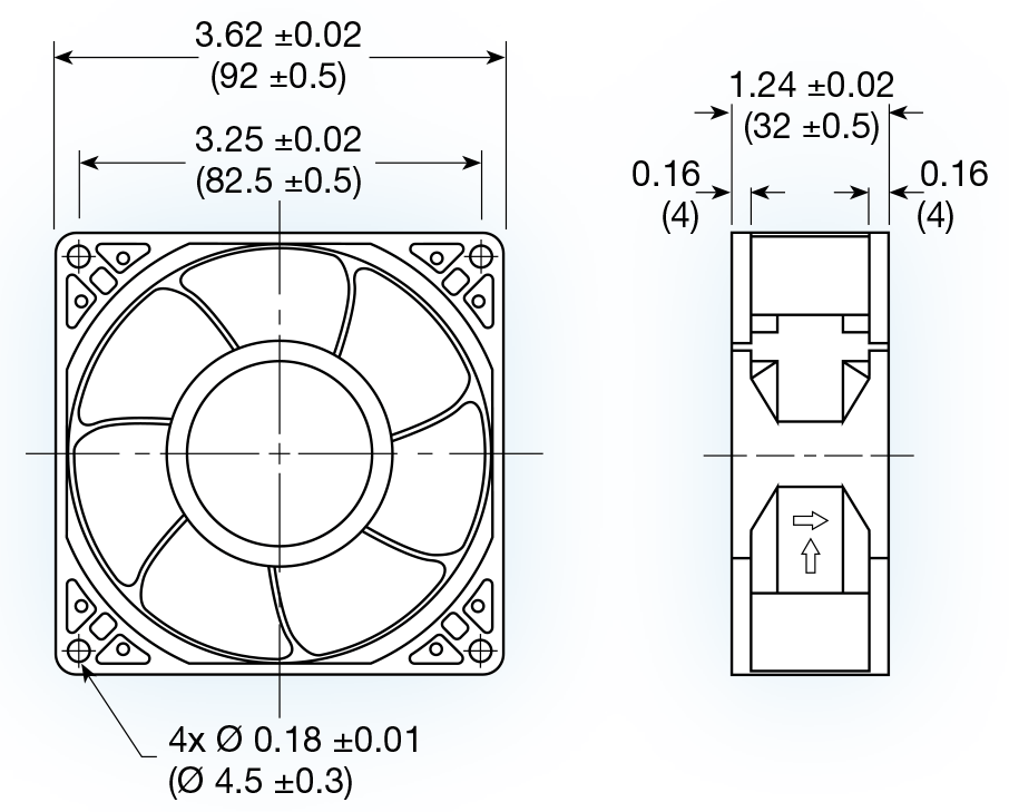 G9232_drawing