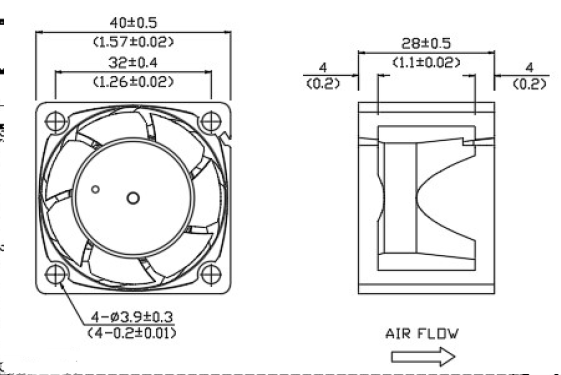 H4028_drawing