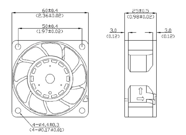 H6025_drawing