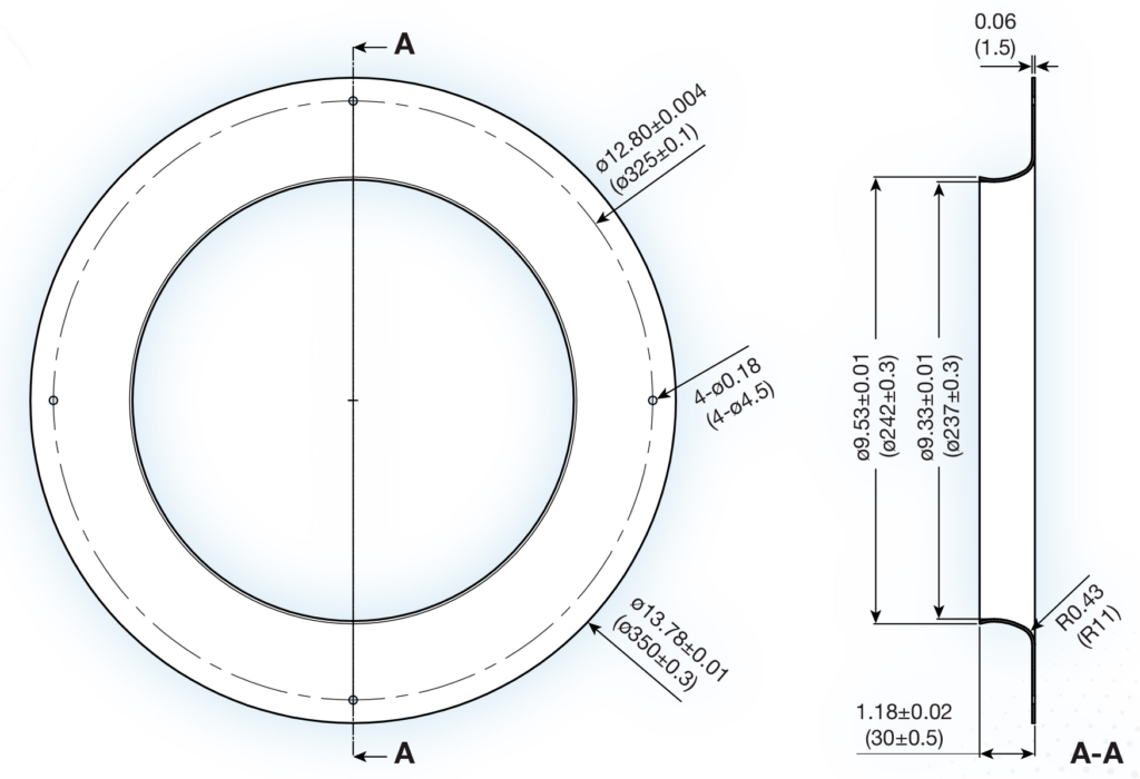 IR-360_drawing