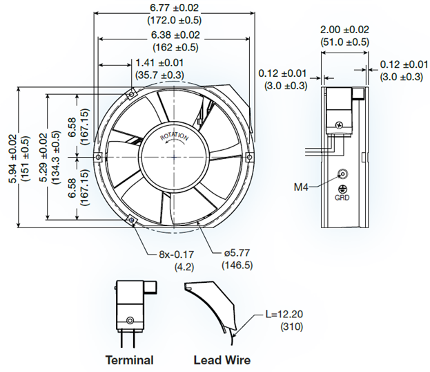 LPC15P_drawing