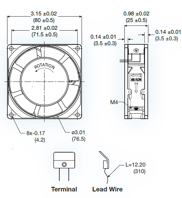 LPC80B99_drawing