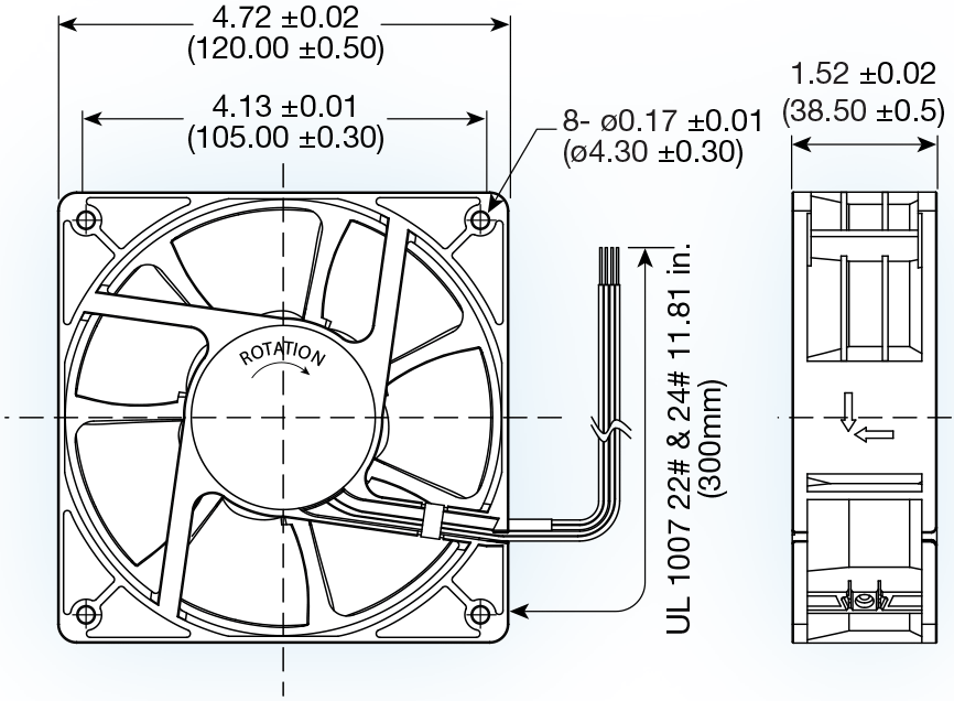 LPH12A_drawing