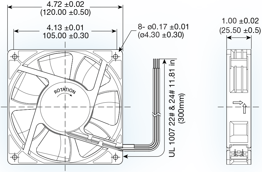 LPH12B_drawing