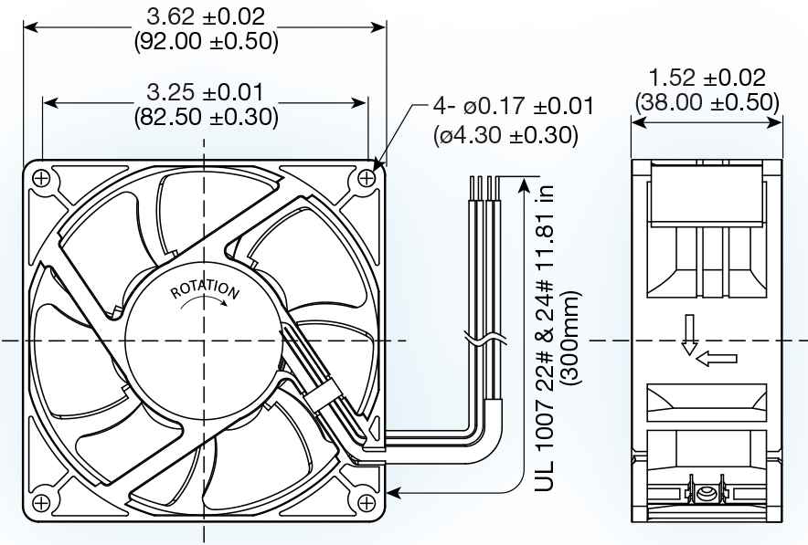 LPH92A_drawing