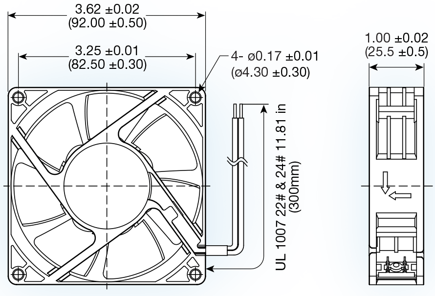 LPH92B_drawing