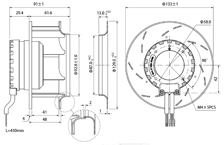 LPI133(91)_drawing