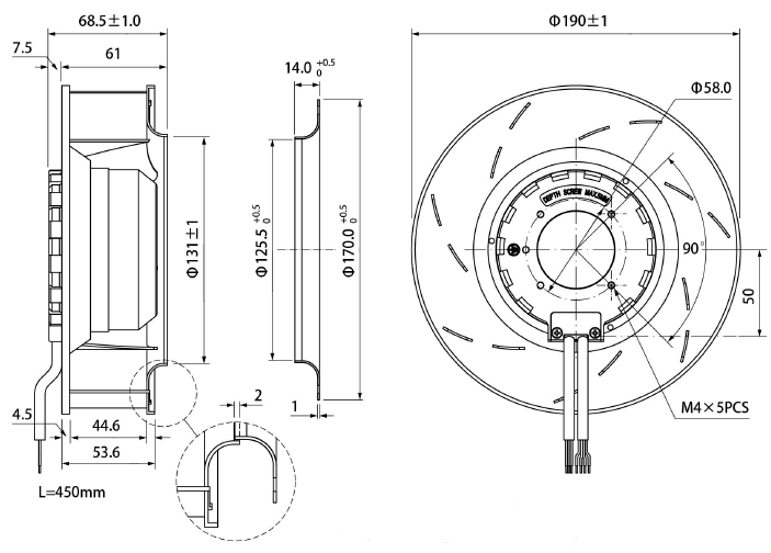 LPI190_drawing