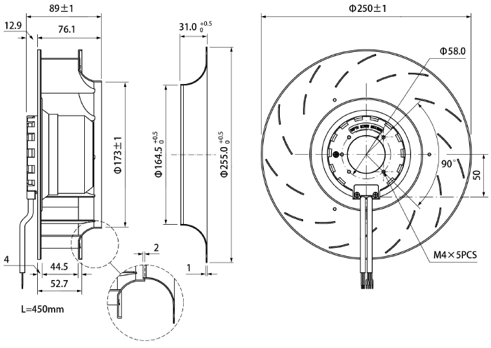 LPI250(89)_drawing