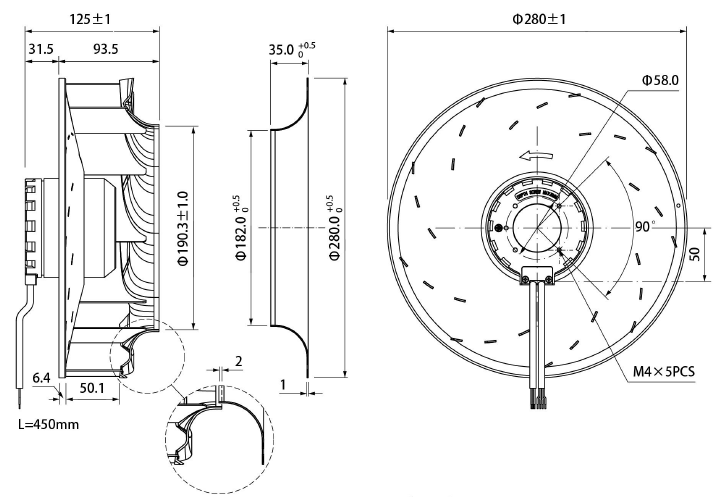 LPI280_drawing