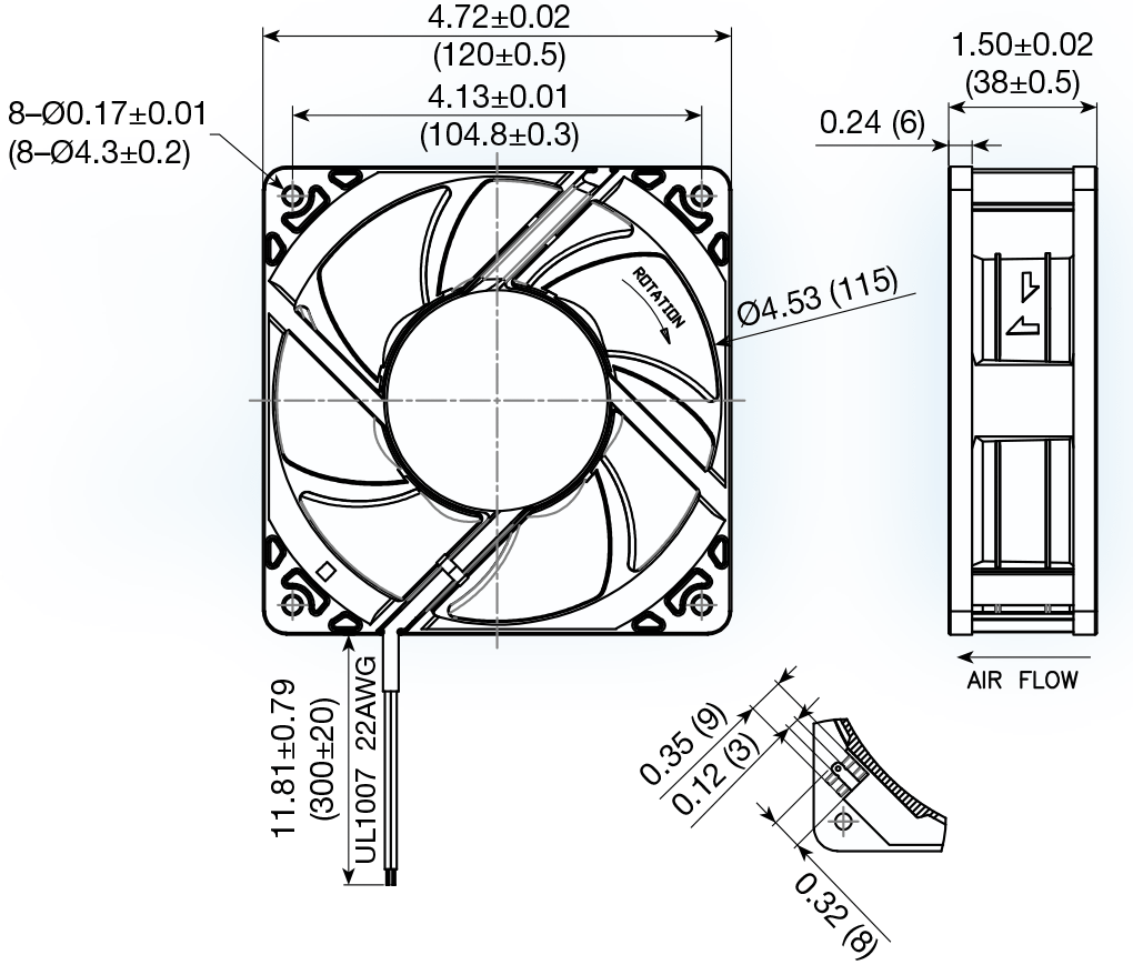 LPT12A_drawing