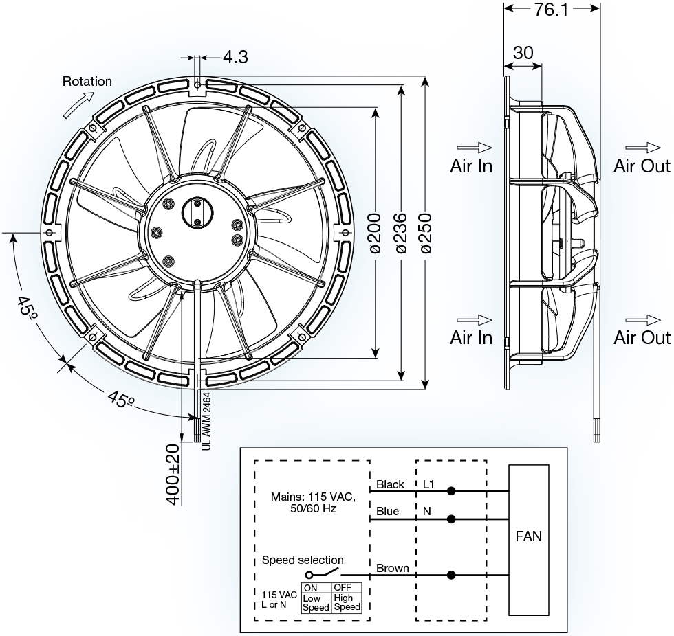 LPT200BMB_drawing