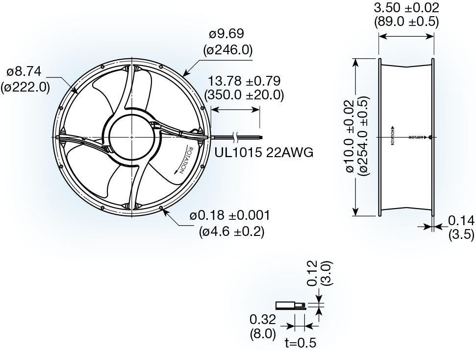 LPT25G_drawing