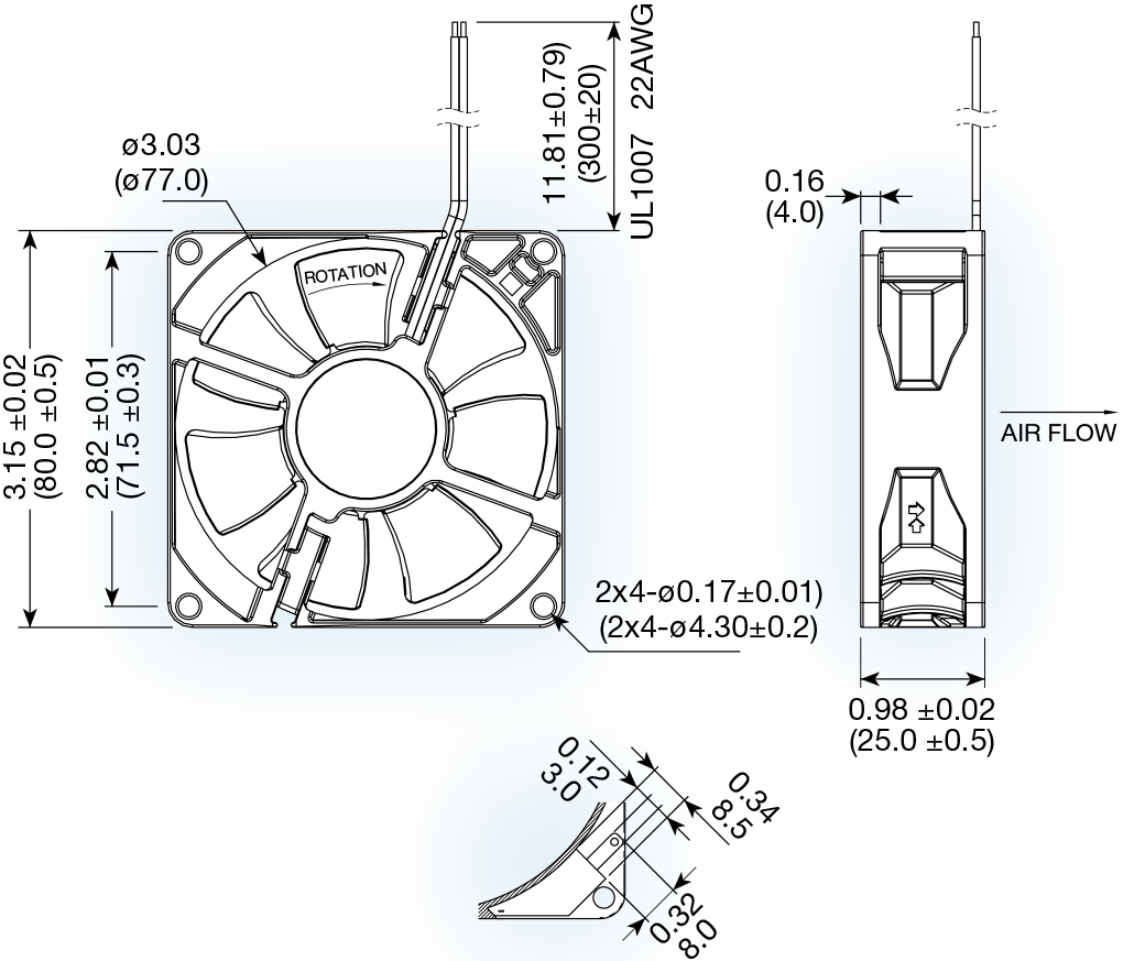 LPT80B_drawing