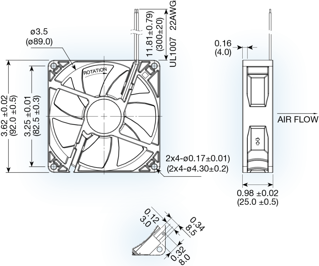 LPT92B_drawing