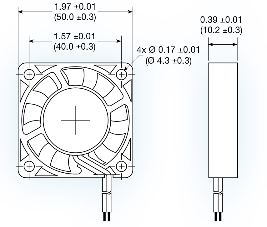 M5010_drawing