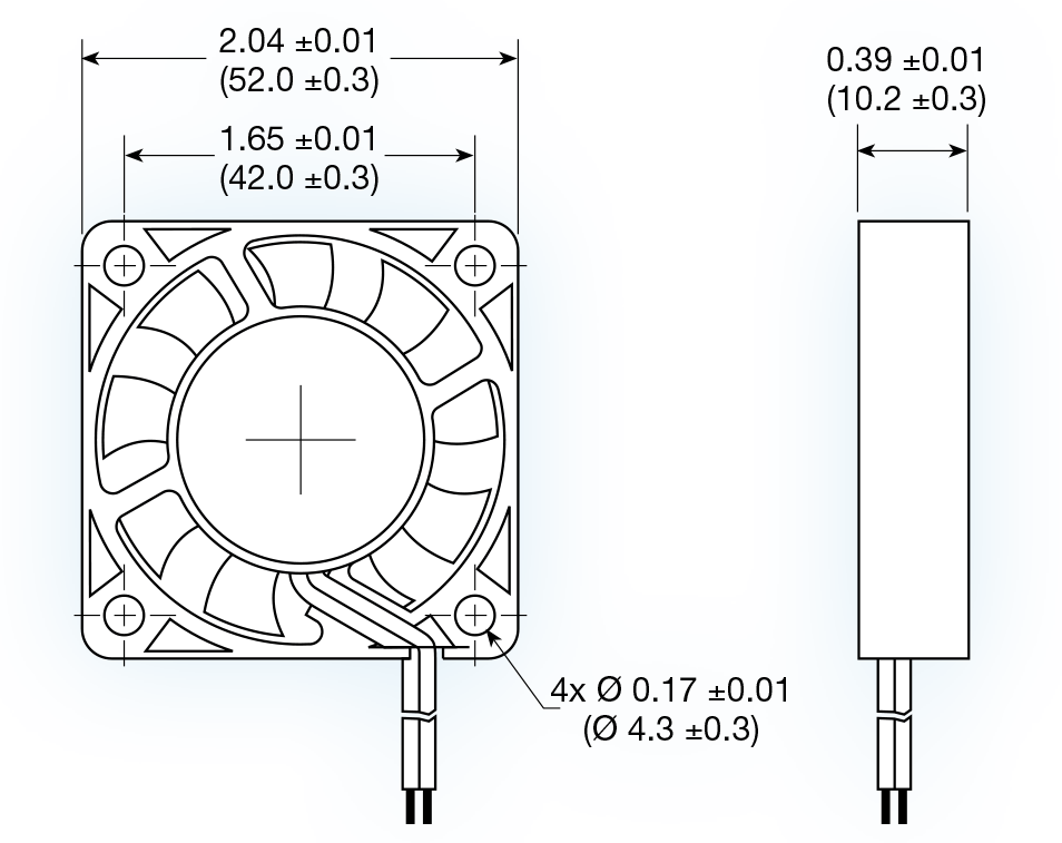 M5210_drawing