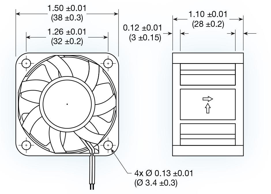 MA3828_drawing