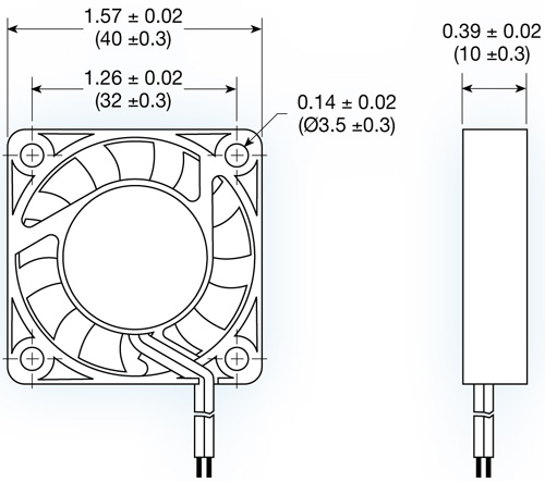 MA4010_drawing