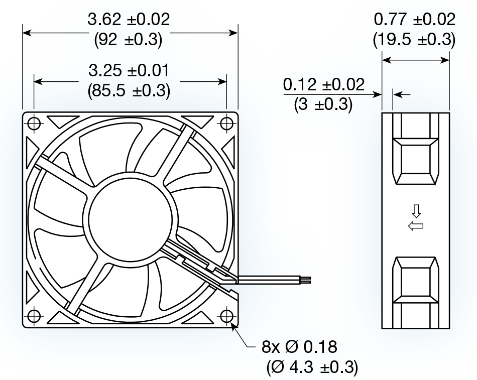 MB9220_drawing