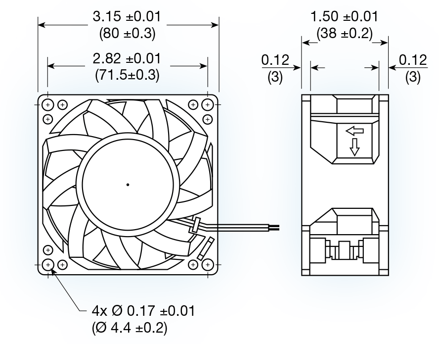 MC8038_drawing