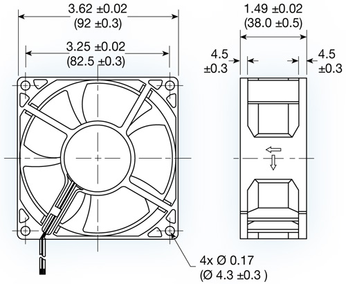 MC9238_drawing