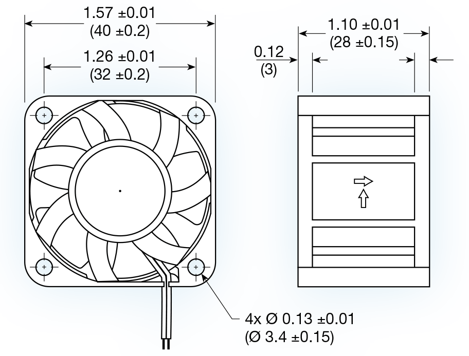 MD4028_drawing