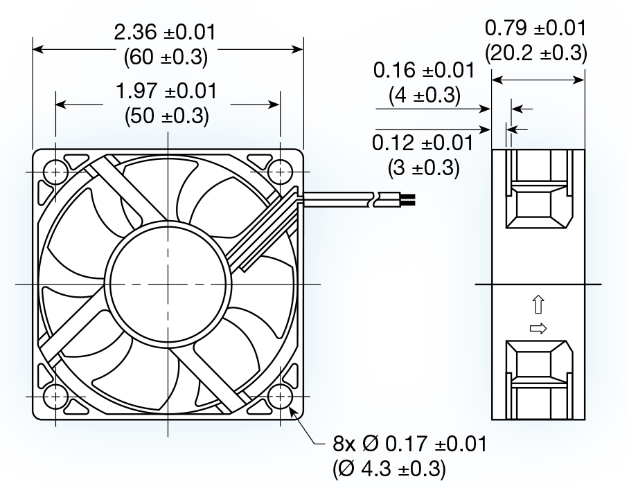 MD6020_drawing