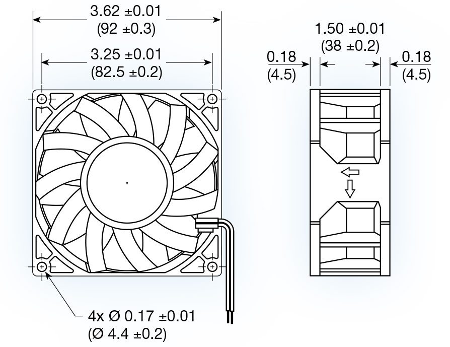 MD9238_drawing