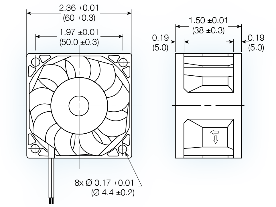 ME6038_drawing