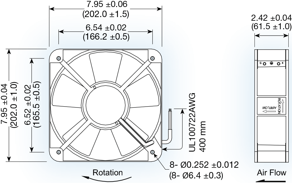 MH2060_drawing