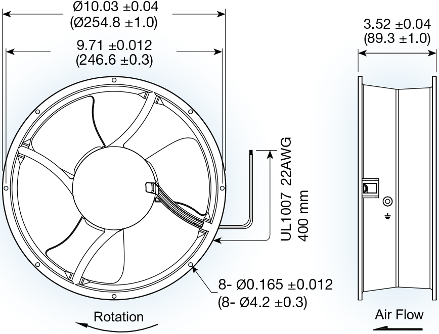 MH2589_drawing