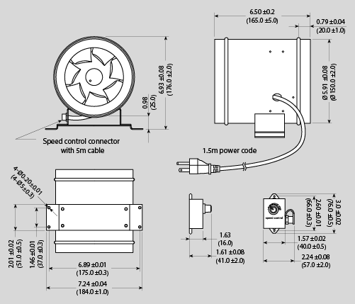 MI6-EC12-DF_drawing